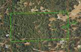 18871 Ponderosa Annex Road - Photo 3