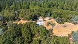 18871 Ponderosa Annex Road - Photo 30