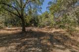 18871 Ponderosa Annex Road - Photo 5