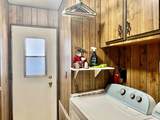 6008 Cackler Lane - Photo 14