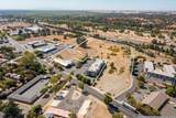 1450 Feather River Boulevard - Photo 4