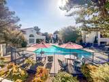 701 Horizon Cove - Photo 10