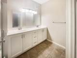 701 Horizon Cove - Photo 18