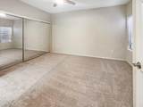 701 Horizon Cove - Photo 20