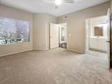 701 Horizon Cove - Photo 21