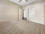 701 Horizon Cove - Photo 22