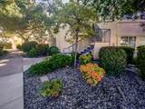 701 Horizon Cove - Photo 8