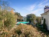 701 Horizon Cove - Photo 9