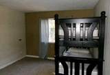 20250 Eastview Drive - Photo 10