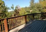 20250 Eastview Drive - Photo 14