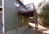 20250 Eastview Drive - Photo 15