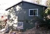 20250 Eastview Drive - Photo 16