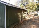 20250 Eastview Drive - Photo 17