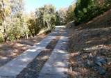 20250 Eastview Drive - Photo 18