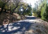 20250 Eastview Drive - Photo 19