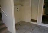 20250 Eastview Drive - Photo 6