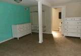 20250 Eastview Drive - Photo 7