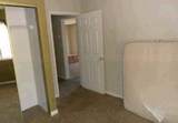 20250 Eastview Drive - Photo 8