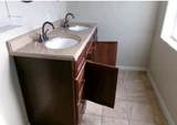 20250 Eastview Drive - Photo 9