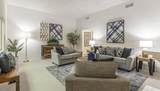 940 Commons Drive - Photo 8
