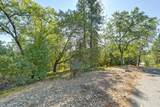 4630 Rosarno Place - Photo 10