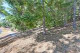 4630 Rosarno Place - Photo 11