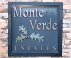 4630 Rosarno Place - Photo 4