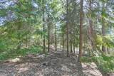 4630 Rosarno Place - Photo 8