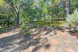 4630 Rosarno Place - Photo 9