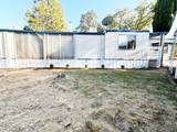 6387 Mother Lode Drive - Photo 16