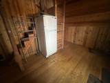 25442 Back Bone Road - Photo 16