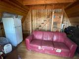 25442 Back Bone Road - Photo 18