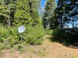 25442 Back Bone Road - Photo 5