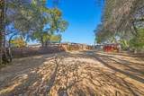3331 Taylor Road - Photo 12