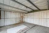 3331 Taylor Road - Photo 14
