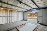 3331 Taylor Road - Photo 17