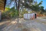 3331 Taylor Road - Photo 19