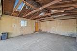 3331 Taylor Road - Photo 21