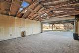 3331 Taylor Road - Photo 22