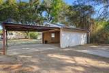 3331 Taylor Road - Photo 25