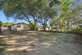 3331 Taylor Road - Photo 26