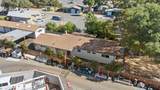 3331 Taylor Road - Photo 7