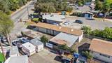 3331 Taylor Road - Photo 8