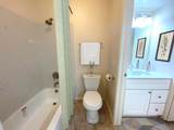850 Del Verde Circle - Photo 28