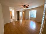 850 Del Verde Circle - Photo 32