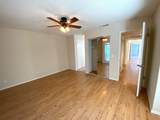 850 Del Verde Circle - Photo 37