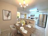 850 Del Verde Circle - Photo 8