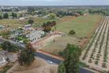 2607 Linwood Avenue - Photo 8