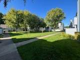445 Almond Drive - Photo 5