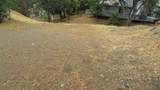 271 Duchess Drive - Photo 10